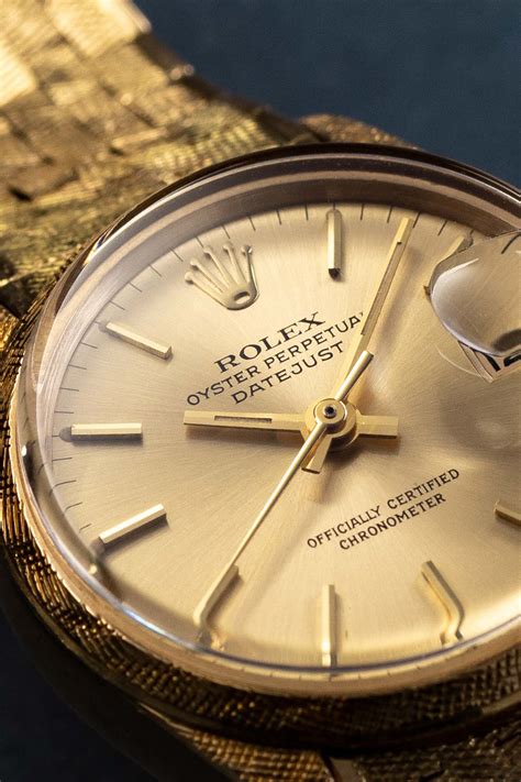 rolex 11 6520|Official Rolex Website .